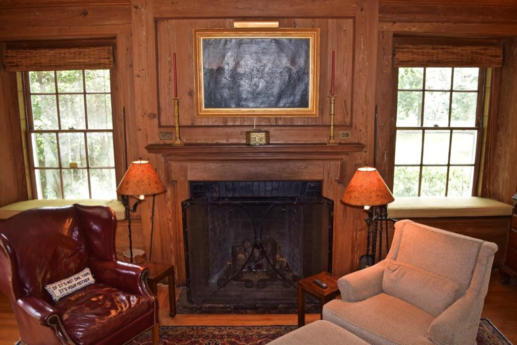 836 Whiskey Road Aiken, SC 29801 - Photo 16 of 61 Gallery Image 16
