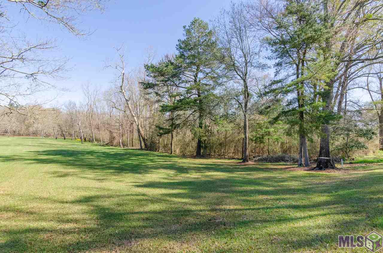 43338 Riverside Drive Prairieville, LA 70769 - Photo 1 of 6 Build your home here