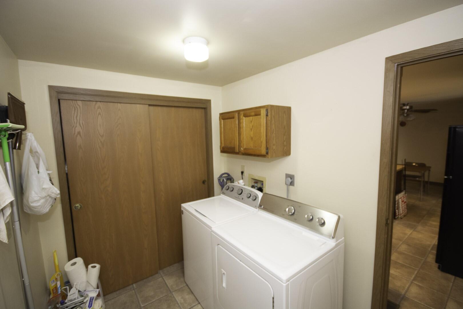 10627 Rupert Road Wapakoneta, OH 45895 - Photo 5 of 22 Gallery Image 5