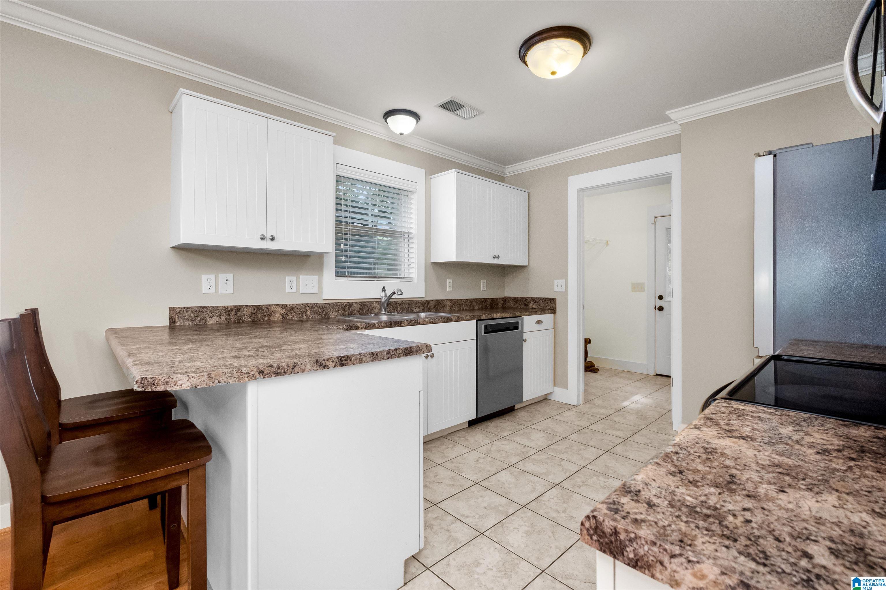 105 Bush Street Birmingham, AL 35210 - Photo 18 of 36