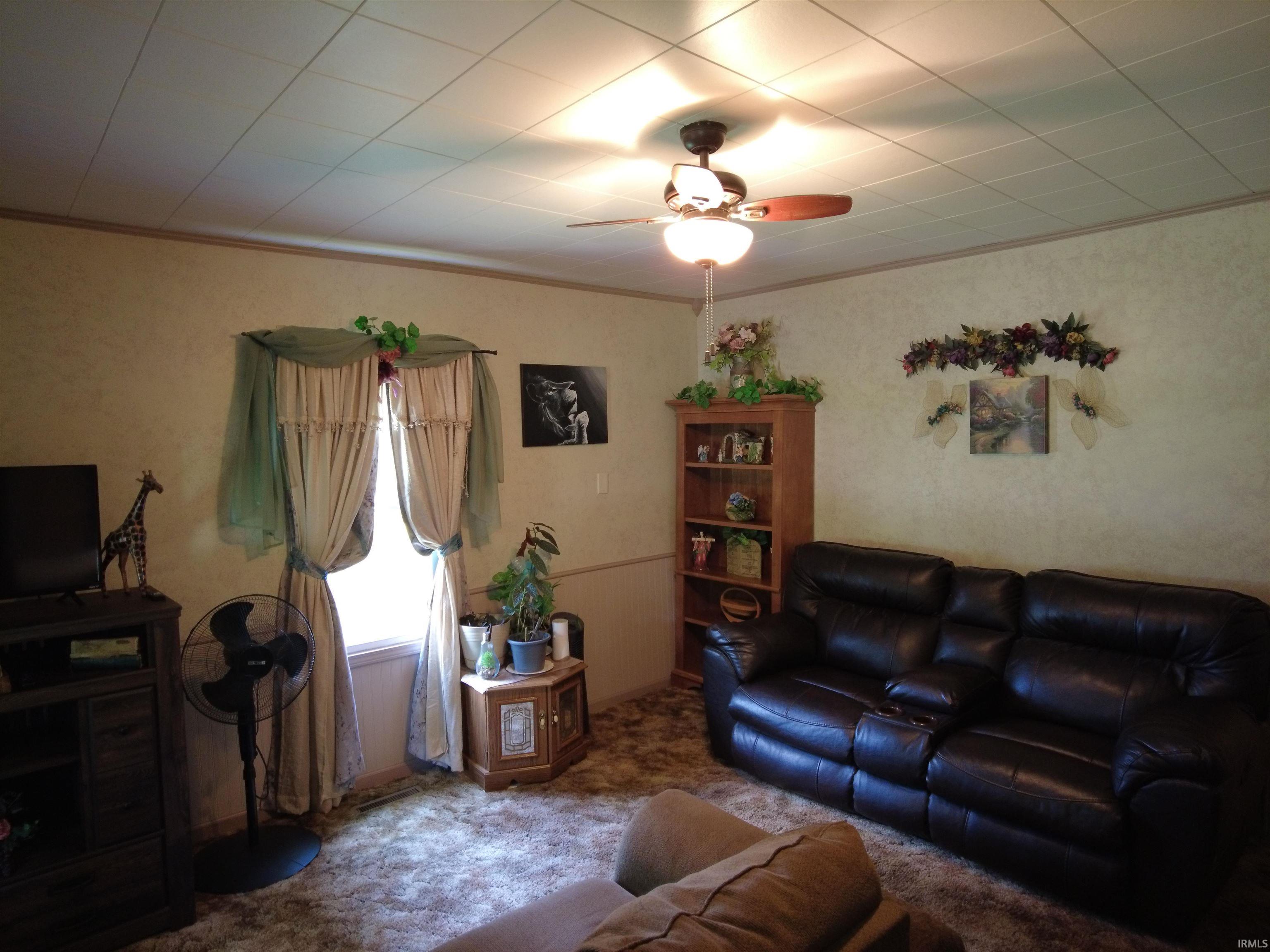 721 Ridge Road Williams, IN 47470 - Photo 12 of 24