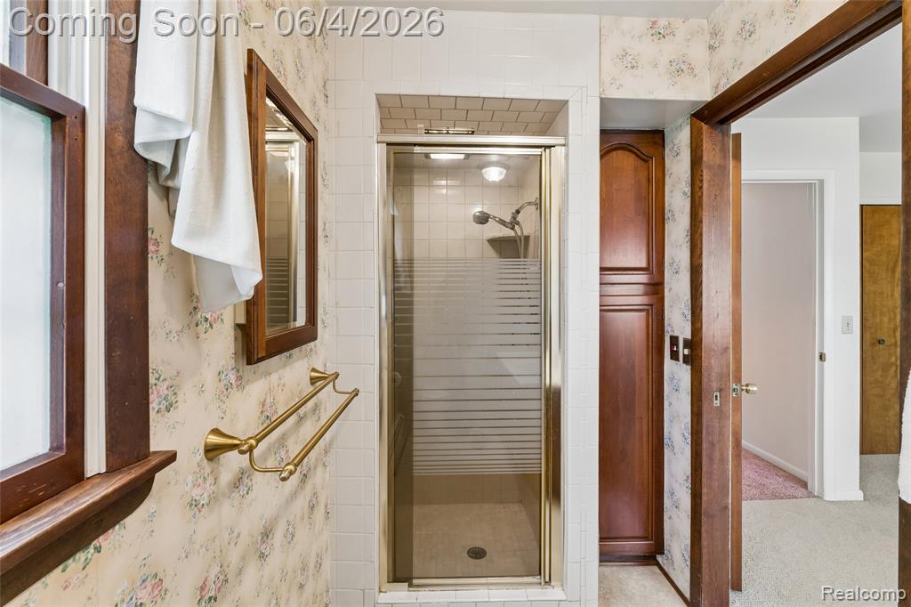 422 East Road Holly, MI 48442 - Photo 32 of 51