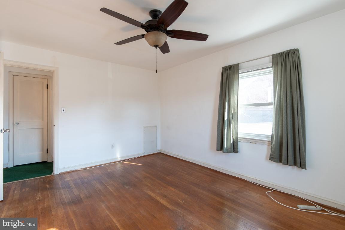 1614 Oakview Drive Silver Spring, MD 20903 - Photo 14 of 28