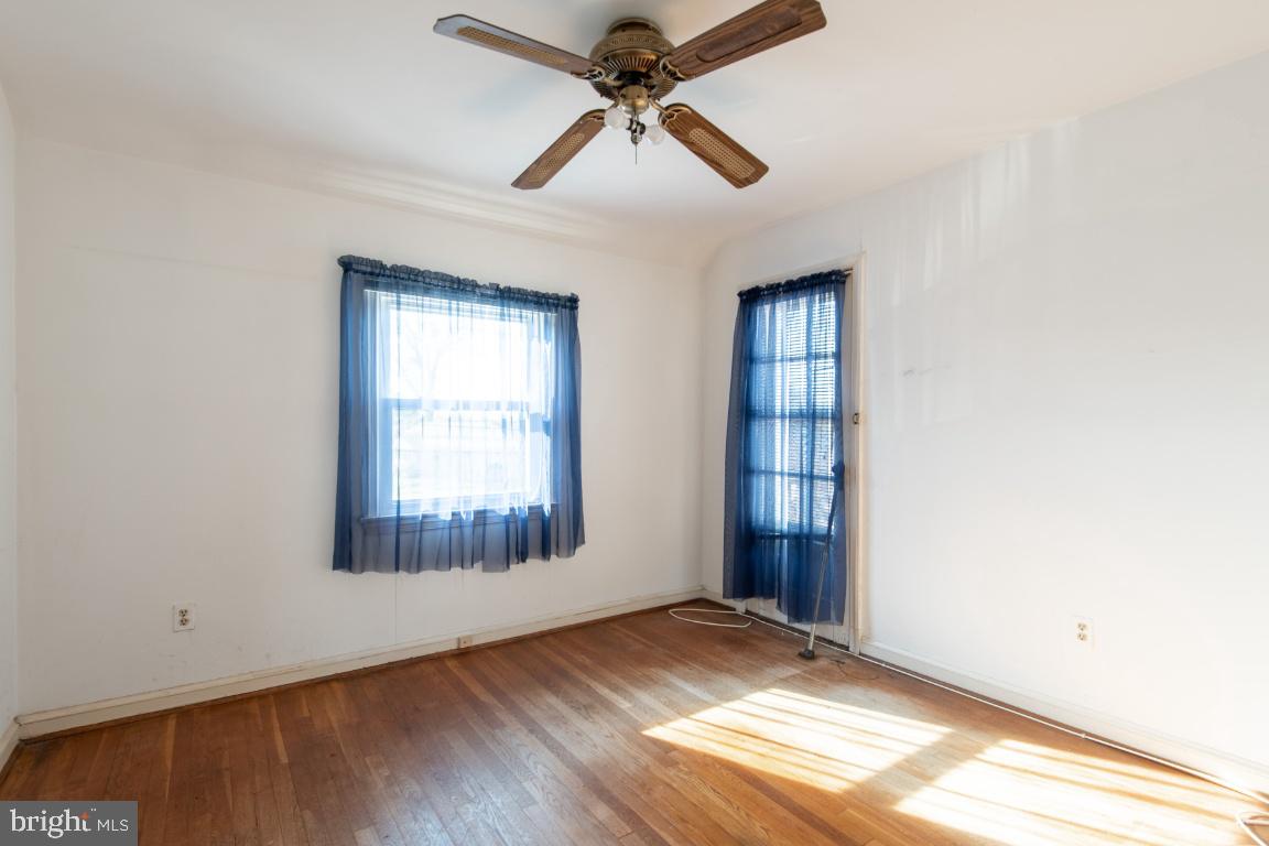 1614 Oakview Drive Silver Spring, MD 20903 - Photo 15 of 28