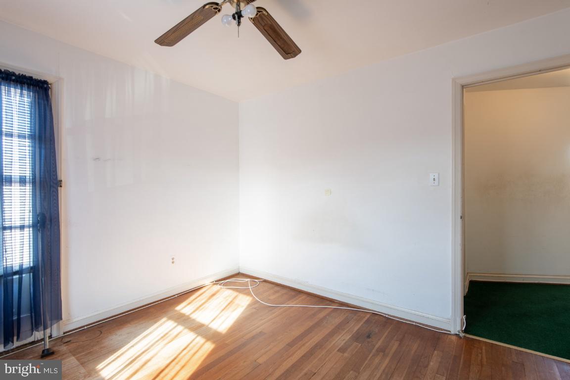 1614 Oakview Drive Silver Spring, MD 20903 - Photo 16 of 28