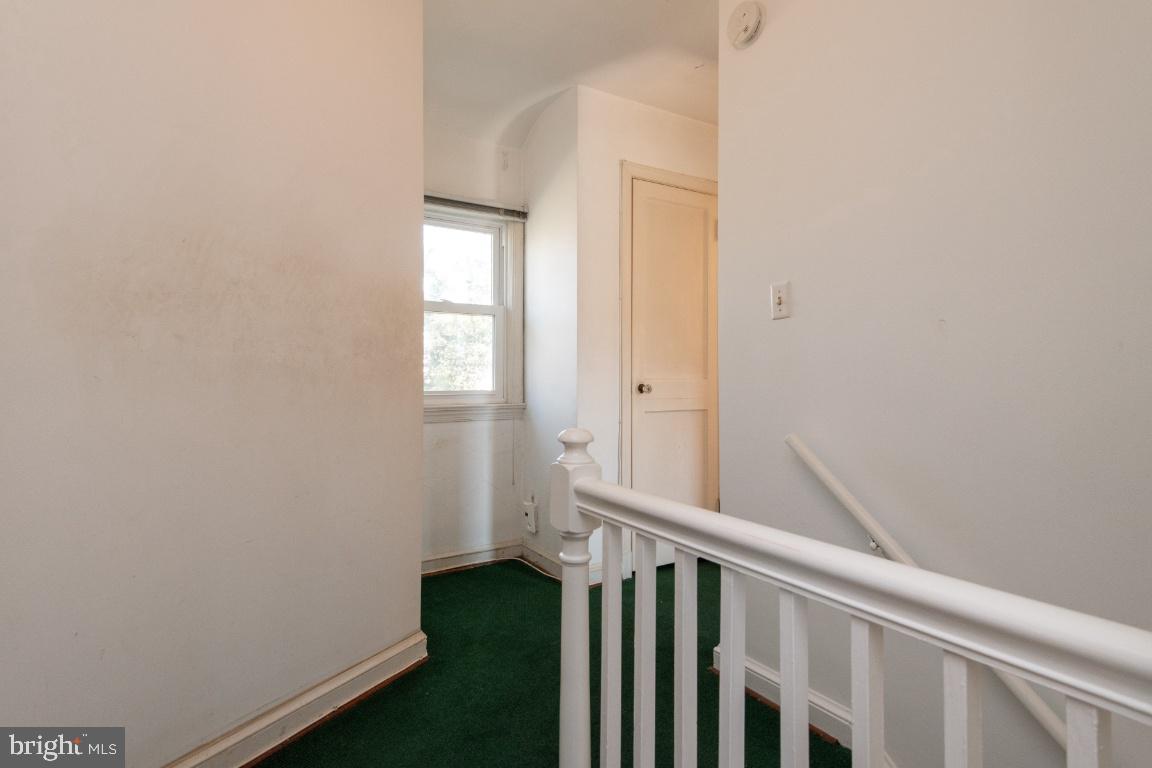 1614 Oakview Drive Silver Spring, MD 20903 - Photo 19 of 28