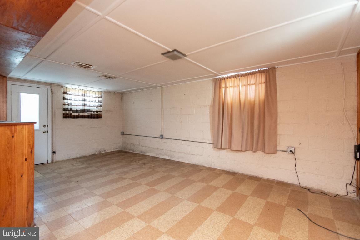 1614 Oakview Drive Silver Spring, MD 20903 - Photo 21 of 28