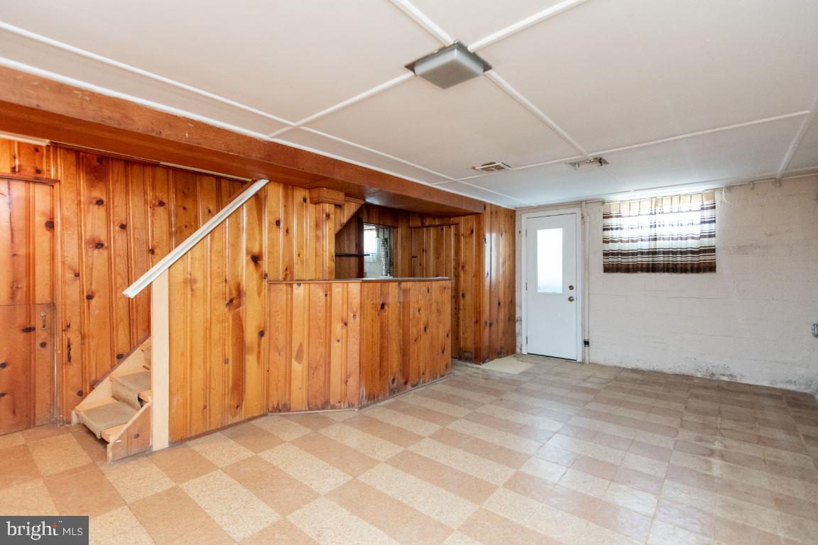 1614 Oakview Drive Silver Spring, MD 20903 - Photo 22 of 28