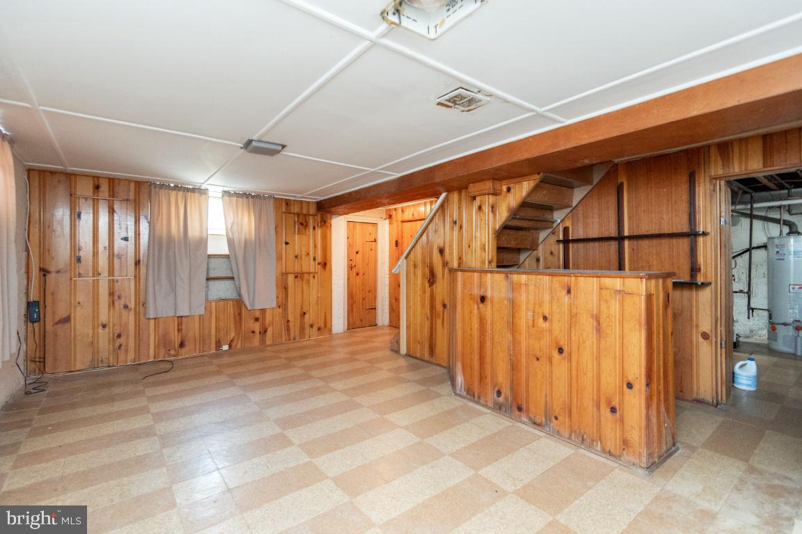 1614 Oakview Drive Silver Spring, MD 20903 - Photo 23 of 28