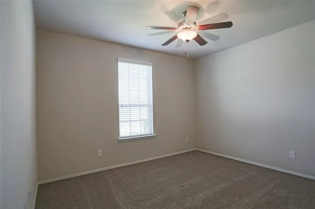 $2,290 | 23727 San Barria Drive, Katy, TX 77493