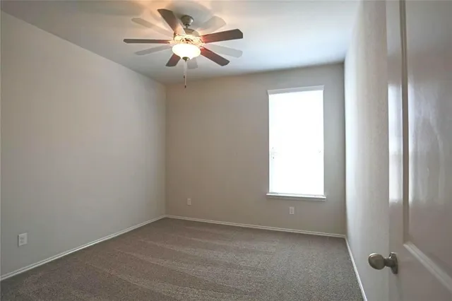 $2,290 | 23727 San Barria Drive, Katy, TX 77493