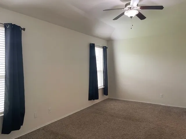 $2,290 | 23727 San Barria Drive, Katy, TX 77493