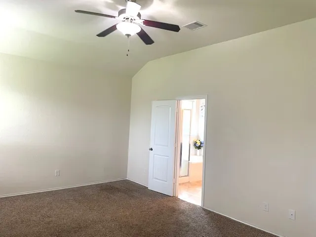 $2,290 | 23727 San Barria Drive, Katy, TX 77493