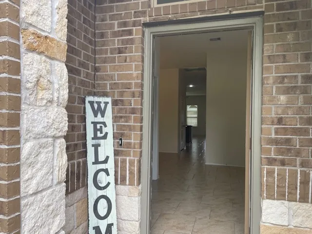 $2,290 | 23727 San Barria Drive, Katy, TX 77493