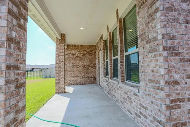 $2,290 | 23727 San Barria Drive, Katy, TX 77493