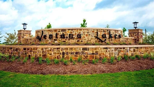 $2,290 | 23727 San Barria Drive, Katy, TX 77493