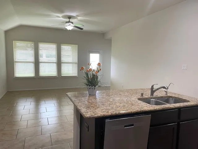 $2,290 | 23727 San Barria Drive, Katy, TX 77493