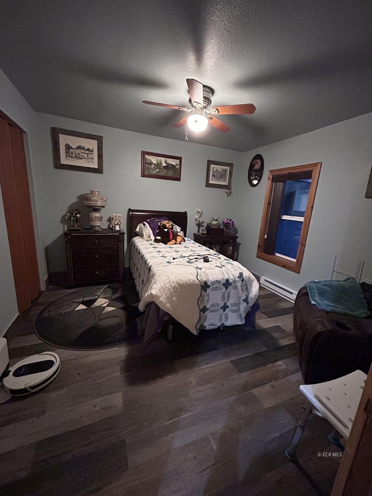 576 Main Street Jarbidge, NV 89826 - Photo 19 of 30
