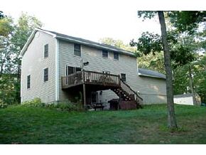 7 Rider Lane Derry, NH 03038 - Photo 2 of 4 Gallery Image 2