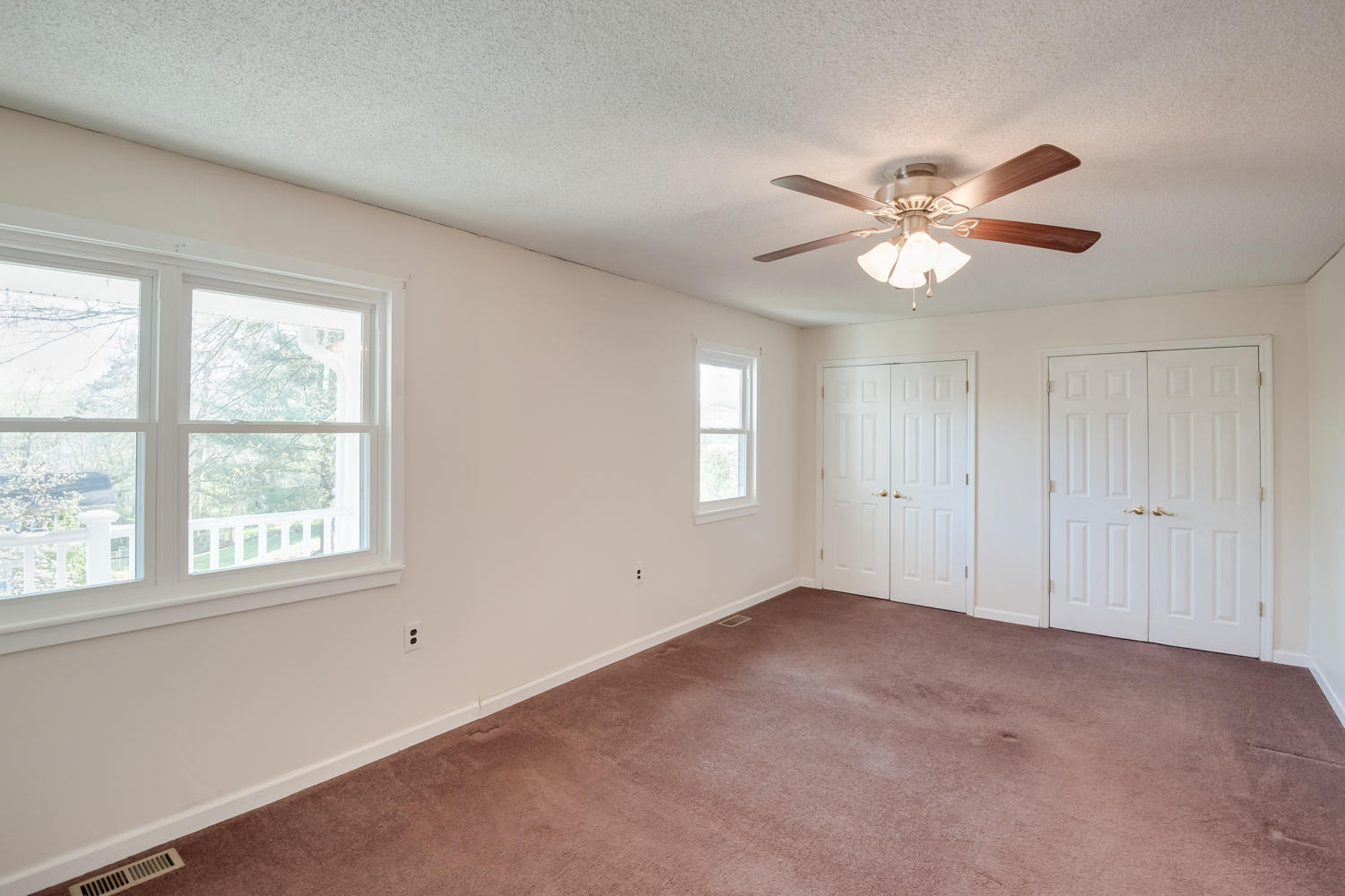 1626 North Chester Road Hixson, TN 37343 - Photo 13 of 30 1626_N_Chester_Rd_25