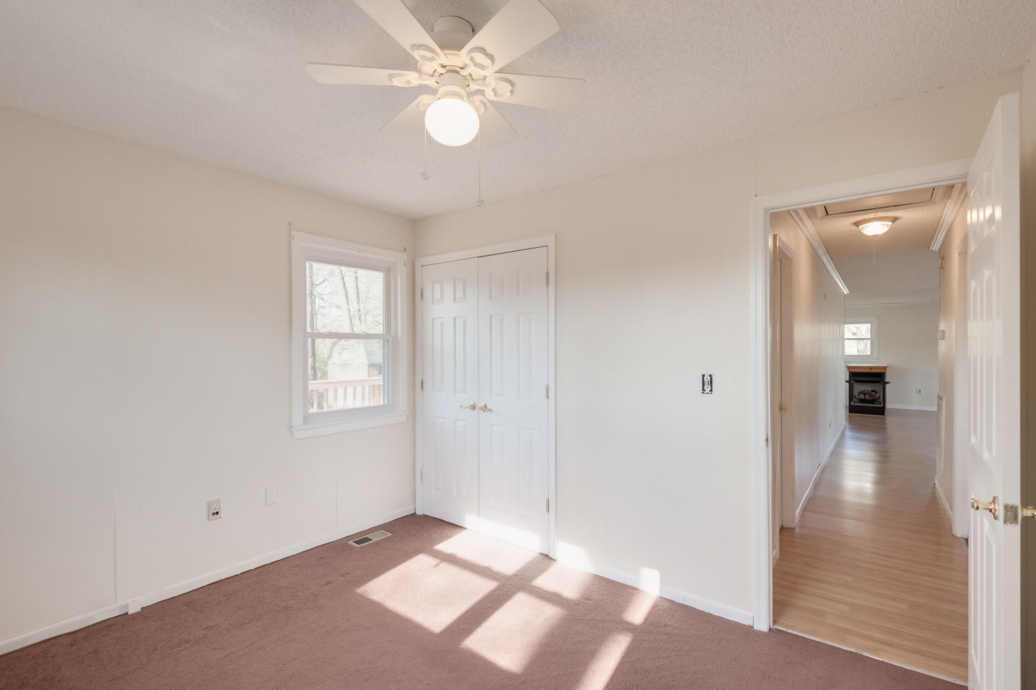 1626 North Chester Road Hixson, TN 37343 - Photo 15 of 30 1626_N_Chester_Rd_31