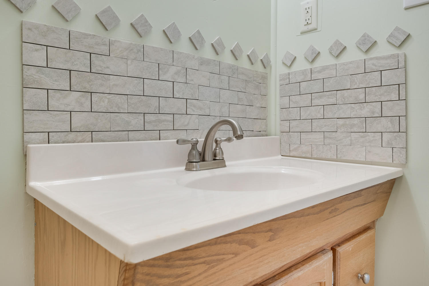 1626 North Chester Road Hixson, TN 37343 - Photo 18 of 30 1626_N_Chester_Rd_29