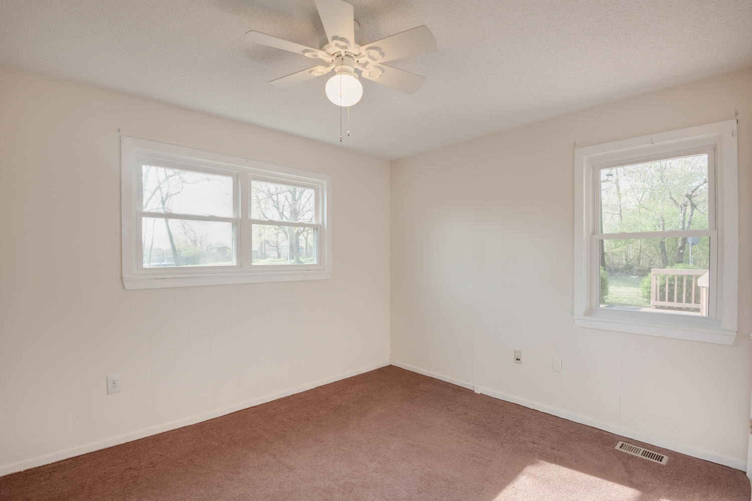 1626 North Chester Road Hixson, TN 37343 - Photo 20 of 30 1626_N_Chester_Rd_30