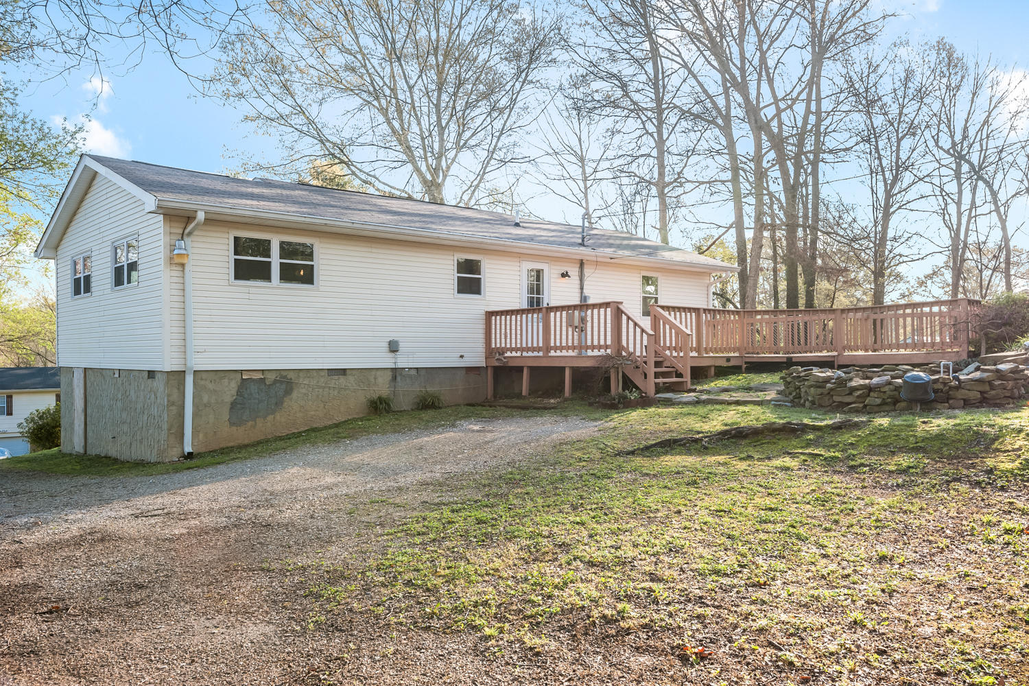 1626 North Chester Road Hixson, TN 37343 - Photo 24 of 30 1626_N_Chester_Rd_11