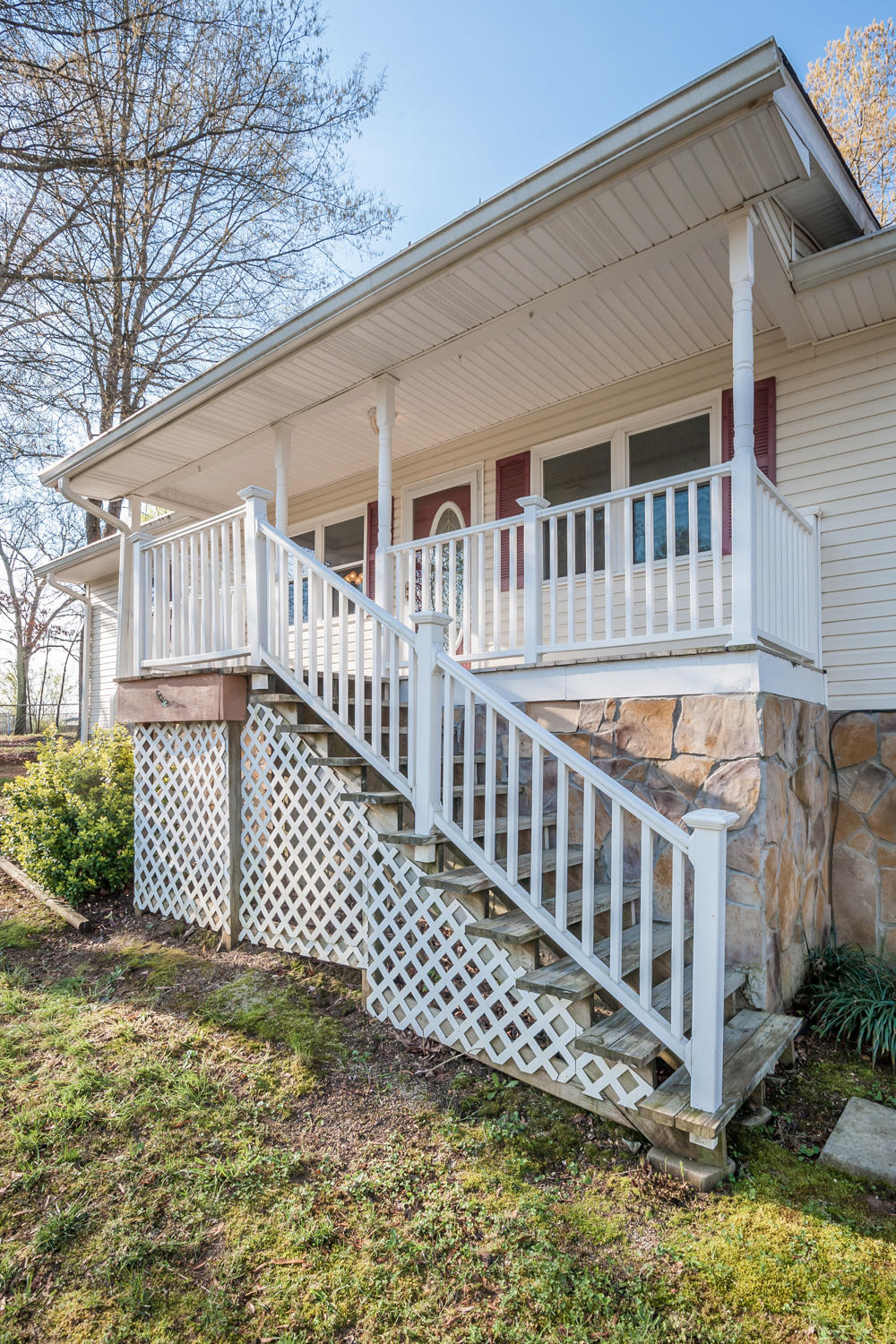 1626 North Chester Road Hixson, TN 37343 - Photo 30 of 30 1626_N_Chester_Rd_06