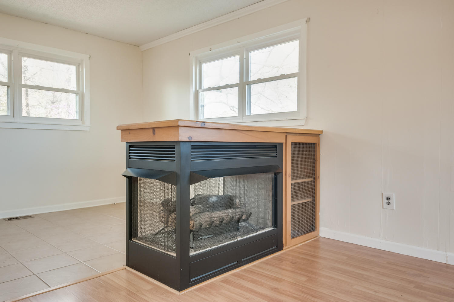 1626 North Chester Road Hixson, TN 37343 - Photo 5 of 30 1626_N_Chester_Rd_18