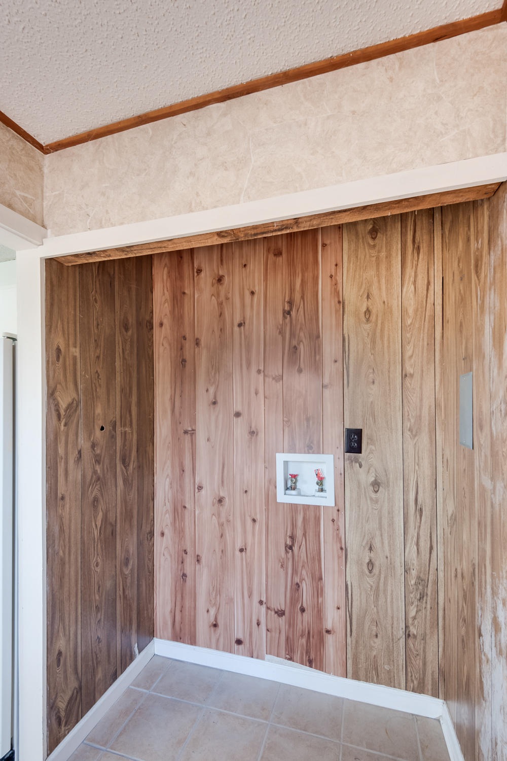 1626 North Chester Road Hixson, TN 37343 - Photo 10 of 30 1626_N_Chester_Rd_24