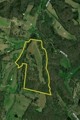 1041 Old Mt Vernon Road Bethpage, TN 37022 - Photo 35 of 46