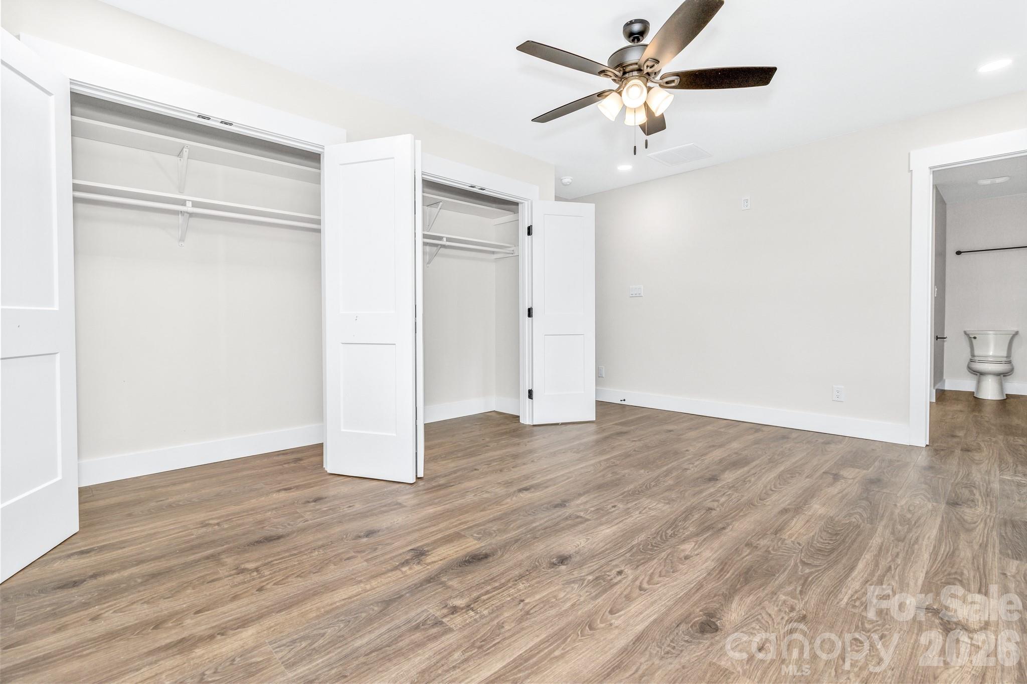 4 Barnes Road Asheville, NC 28803 - Photo 21 of 45