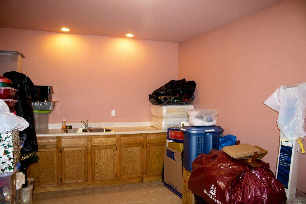 4600 Harpers Ridge Road Mount Sterling, KY 40353 - Photo 107 of 132 tn_IMG_9287