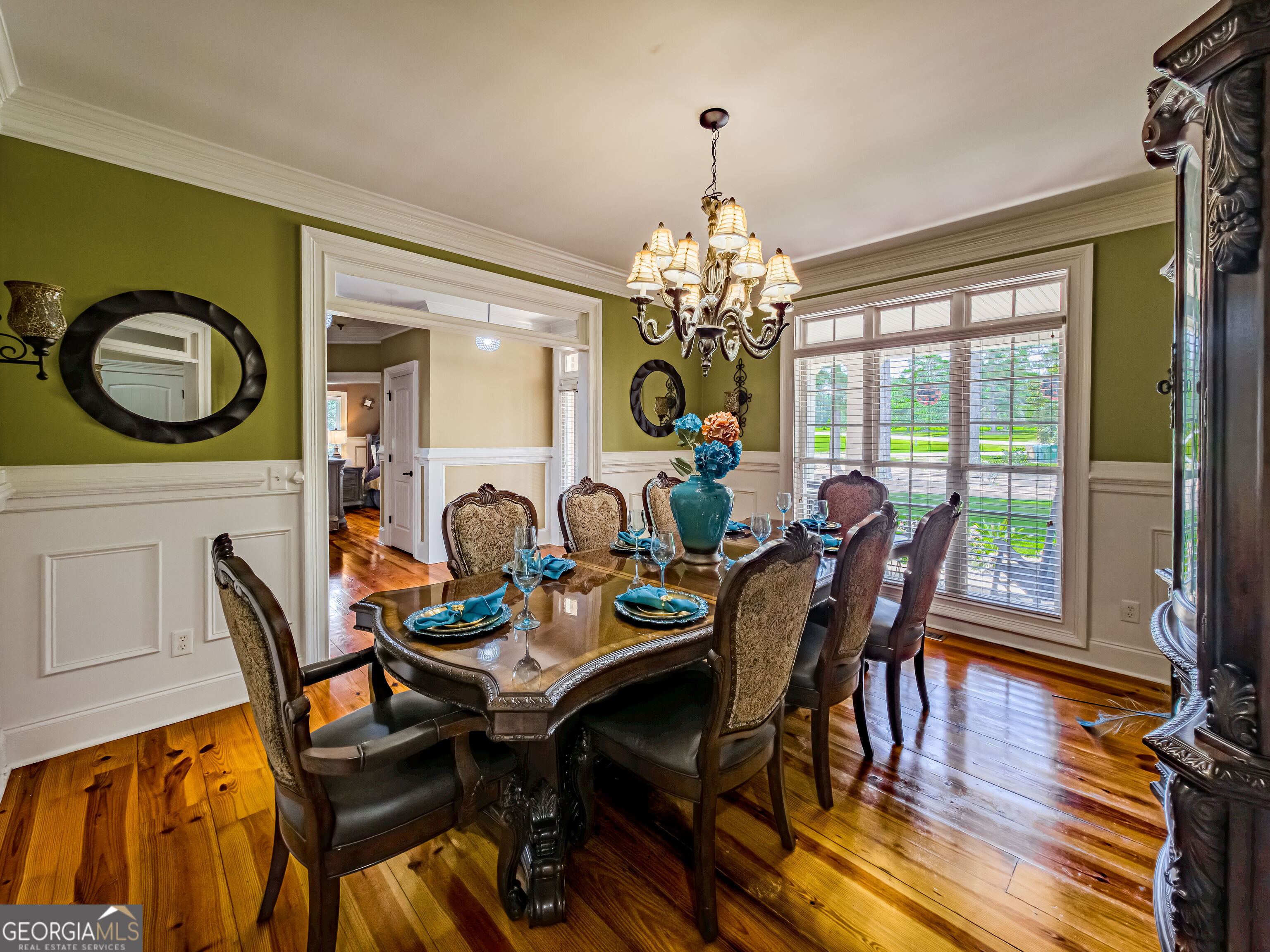 20 Ray Taylor Road Tifton, GA 31793 - Photo 30 of 90 Gallery Image 30