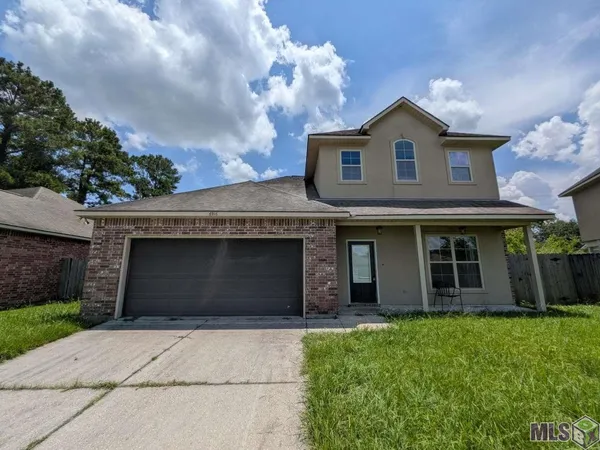 $229,000 | 6916 Silver Springs Drive, Central, LA 70739