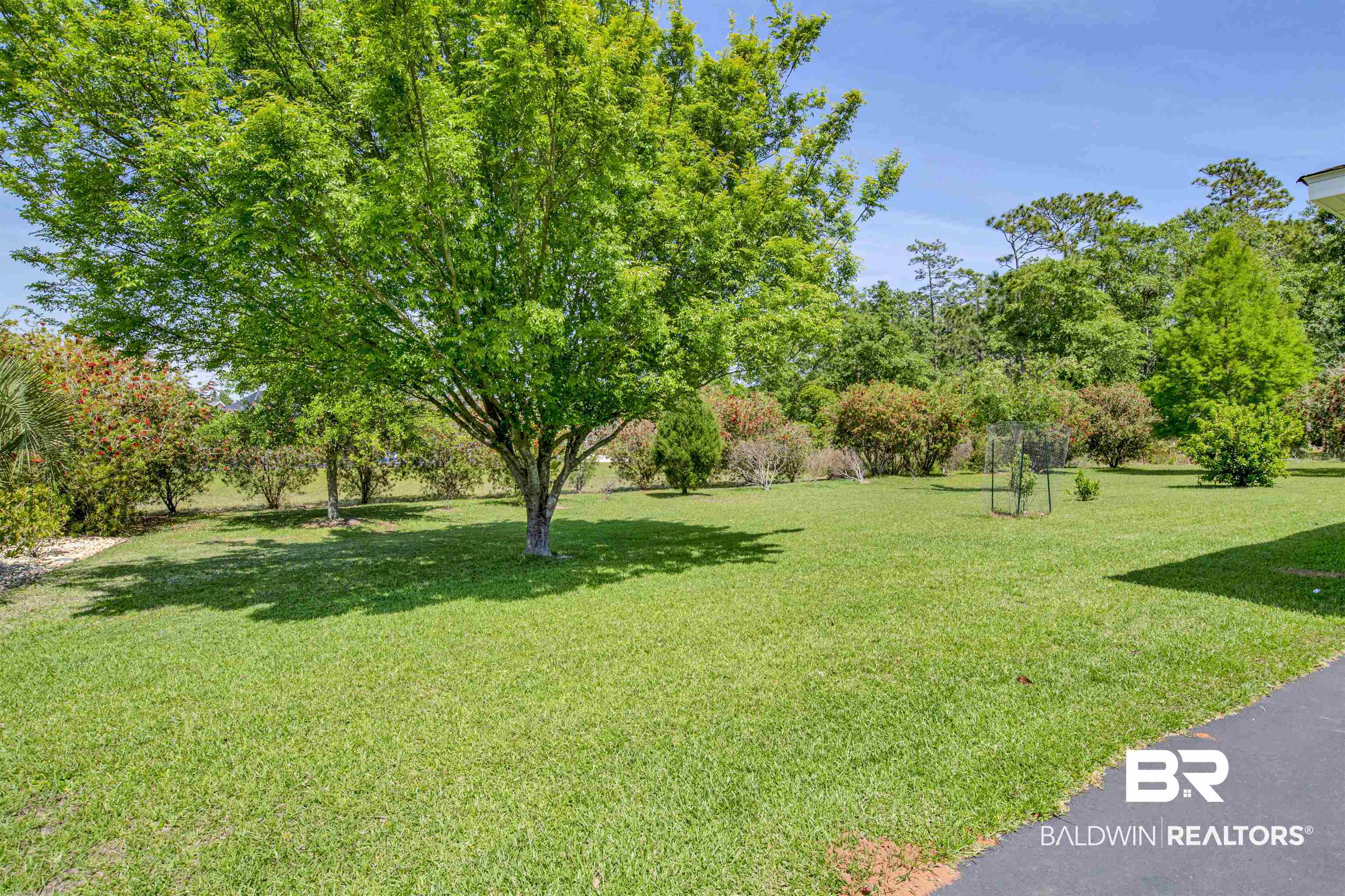 8366 Heron Drive Foley, AL 36535 - Photo 9 of 39