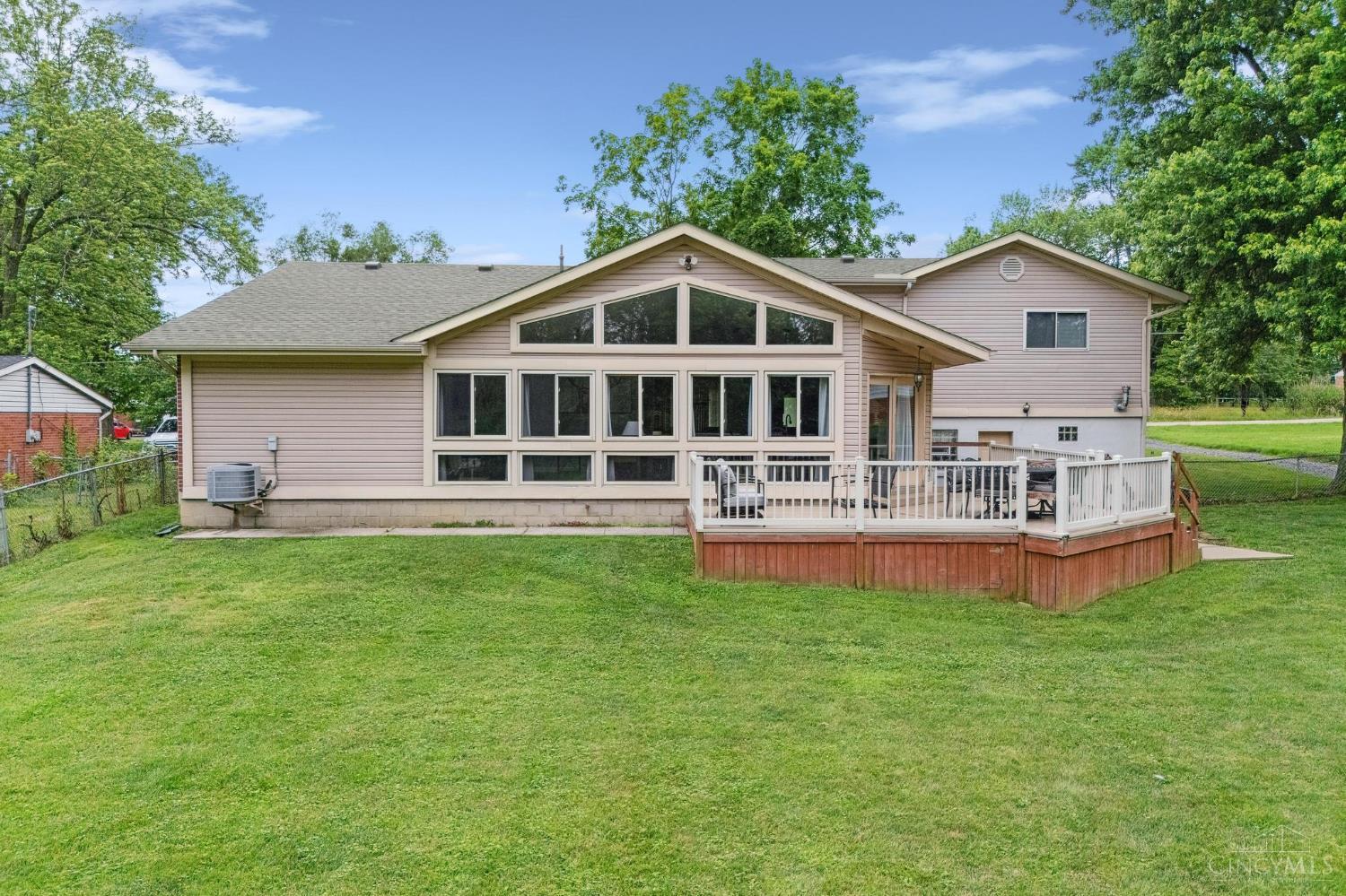 4672 Fisher Road Franklin, OH 45005 - Photo 37 of 46 Gallery Image 37