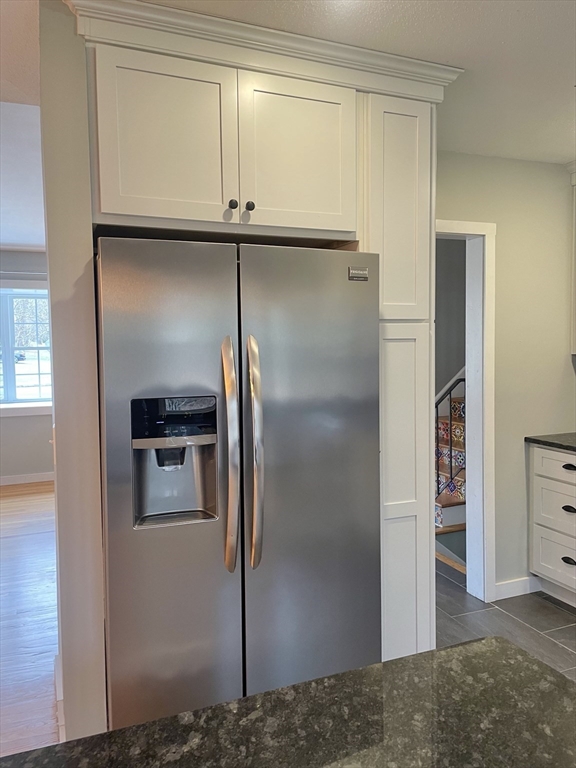 36 Avondale Road Longmeadow, MA 01106 - Photo 15 of 25 Gallery Image 15