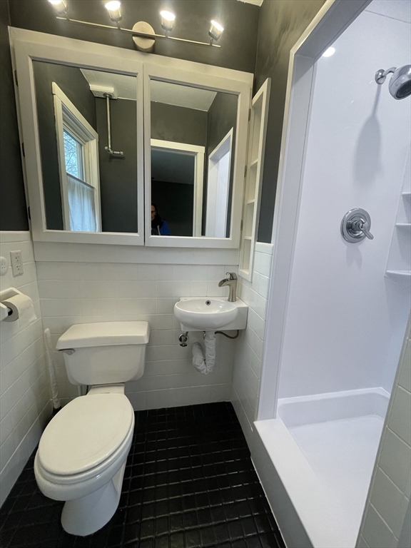 36 Avondale Road Longmeadow, MA 01106 - Photo 17 of 25 Gallery Image 17