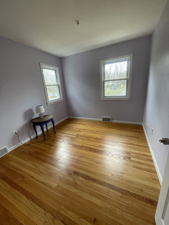 36 Avondale Road Longmeadow, MA 01106 - Photo 19 of 25 Gallery Image 19