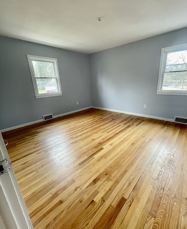 36 Avondale Road Longmeadow, MA 01106 - Photo 20 of 25 Gallery Image 20