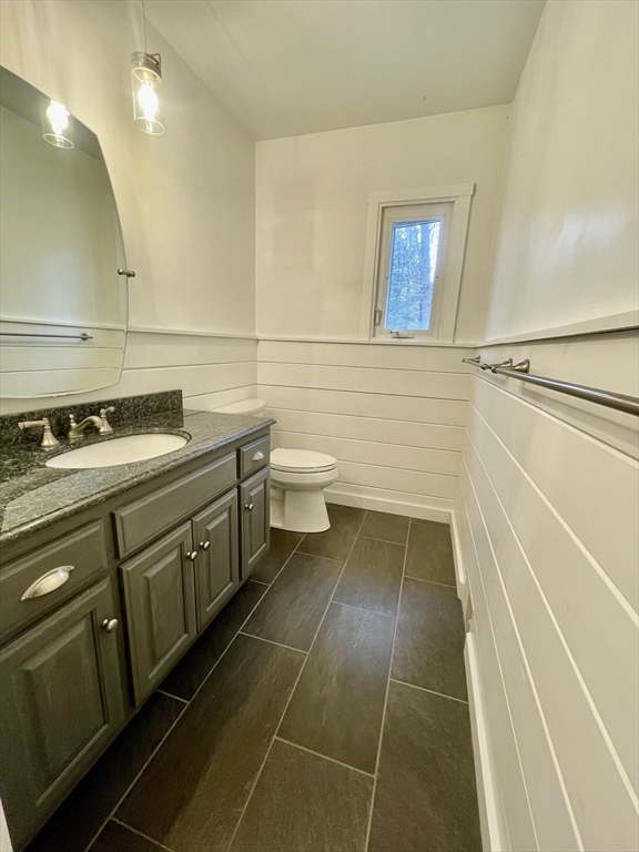 36 Avondale Road Longmeadow, MA 01106 - Photo 21 of 25 Gallery Image 21