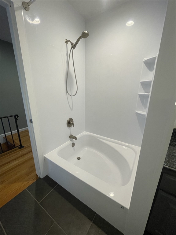 36 Avondale Road Longmeadow, MA 01106 - Photo 22 of 25 Gallery Image 22