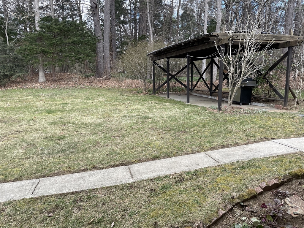 36 Avondale Road Longmeadow, MA 01106 - Photo 5 of 25 Gallery Image 5