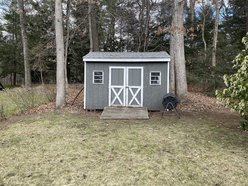 36 Avondale Road Longmeadow, MA 01106 - Photo 7 of 25 Gallery Image 7