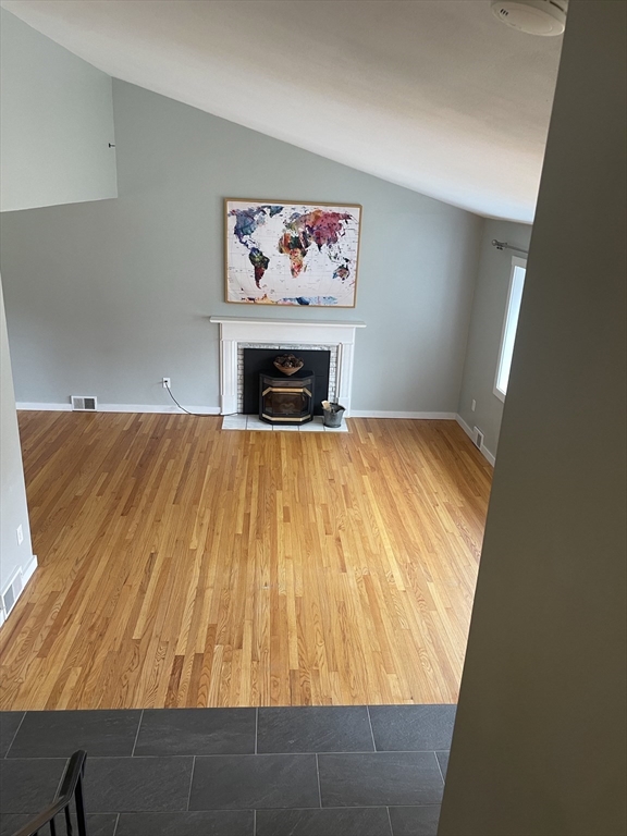36 Avondale Road Longmeadow, MA 01106 - Photo 9 of 25 Gallery Image 9