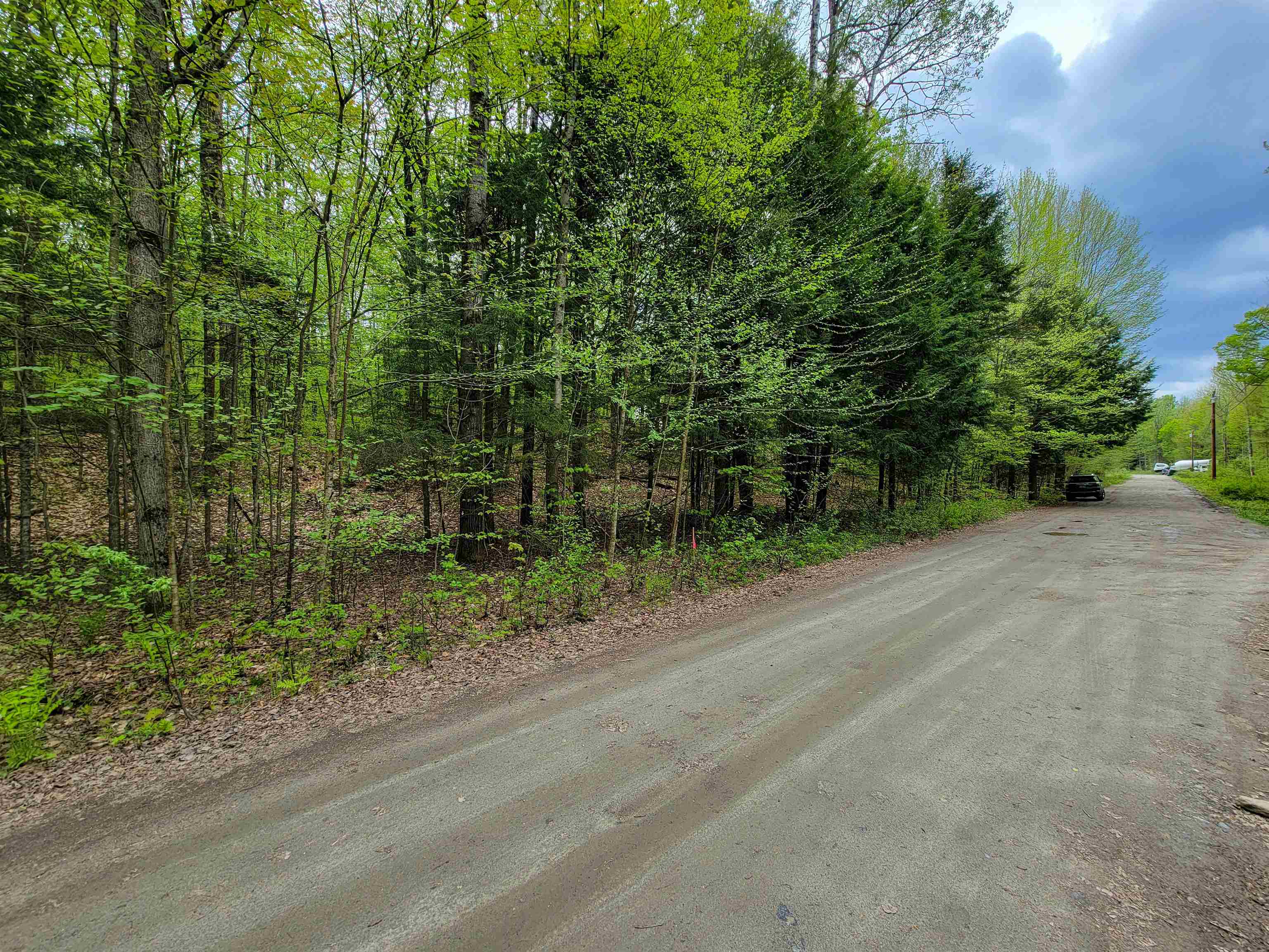 660 Brookview Lane Wolcott, VT 05680 - Photo 9 of 60