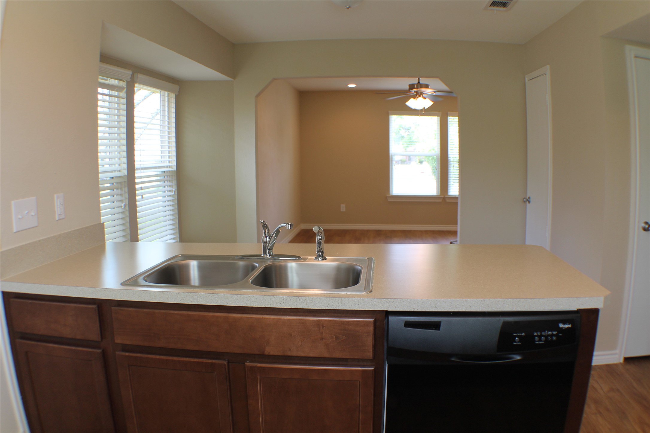 12711 Rampart Street Austin, TX 78727 - Photo 8 of 23