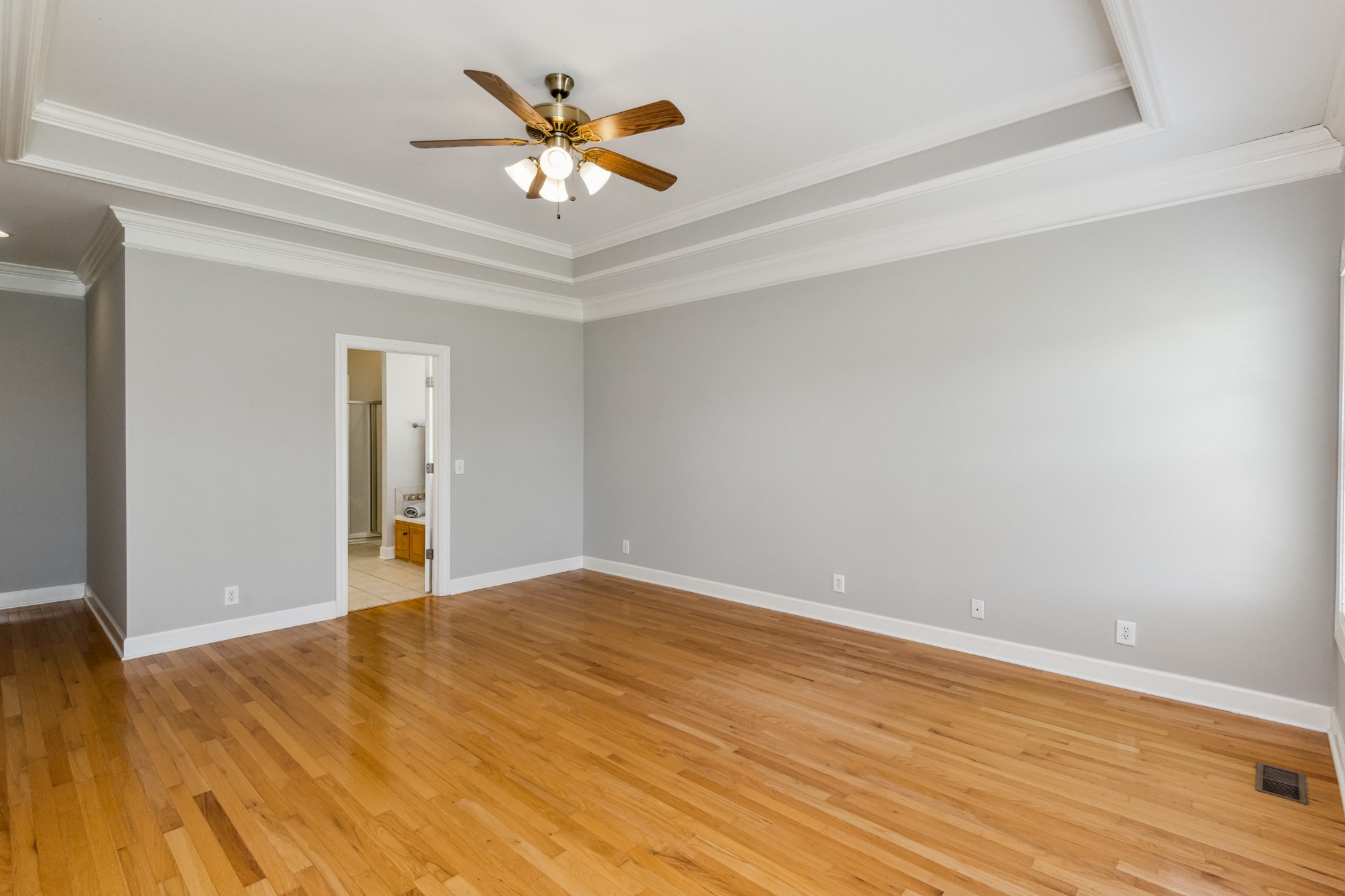 5592 Cedar Grove Road Murfreesboro, TN 37127 - Photo 14 of 43 Bedroom #1